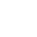 Cordova TN Pest Control Pros